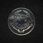 Монета коін ССО ЗСУ