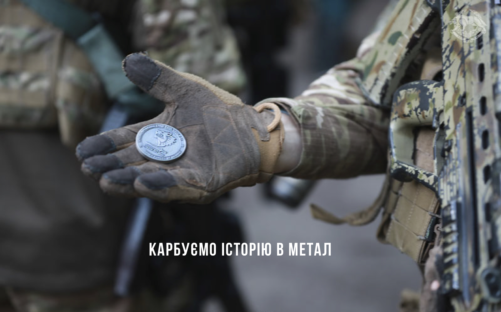 1af08919d368714e382c034956cb49d4