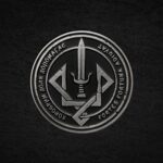 Монета коін оператора ССО ЗСУ - Зображення 2