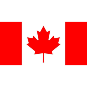 ПОСОЛЬСТВО КАНАДИ В УКРАЇНІ