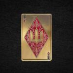 Airborne assault troops coin - Image 2