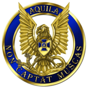 ДЕПАРТАМЕНТ КОНТРРОЗВІДКИ СЛУЖБИ БЕЗПЕКИ УКРАЇНИ