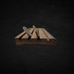 Coin holder - Image 2