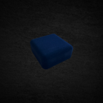 Подарункова коробка під монету діаметром 45 мм - Зображення 2