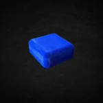 Подарункова коробка під монету діаметром 45 мм - Зображення 3