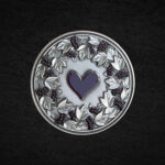 Volunteer coin - Image 2