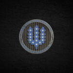 Soledar coin - City of Hero - Image 2