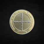 Sniper coin - Image 2