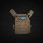 Патч Лють - Зображення 3