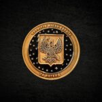 Монета коін Чернігів - місто героїв та легенд - Зображення 2