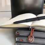 Записник ССО ЗСУ - Зображення 4