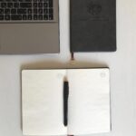 Записник ССО ЗСУ - Зображення 5