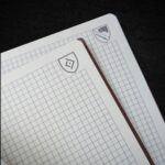 Записник ССО ЗСУ - Зображення 2