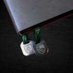 Записник ССО ЗСУ - Зображення 3