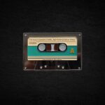 Монета коін -"Back to 2000s"