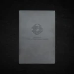 Записник ССО ЗСУ