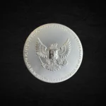 Coin RSN PZD (𝗟𝗶𝗺𝗶𝘁𝗲𝗱 𝗘𝗱𝗶𝘁𝗶𝗼𝗻) - Image 2