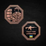 Монета коін BBFC - Зображення 3