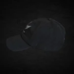 Кепка "RUN FUN GUN" - Зображення 2