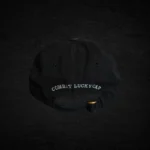 Кепка "RUN FUN GUN" - Зображення 3