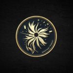 Монета коін Незламності - Зображення 2