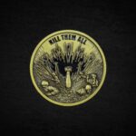 Coin of Fire Support Group - Image 2