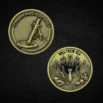 Coin of Fire Support Group - Image 4