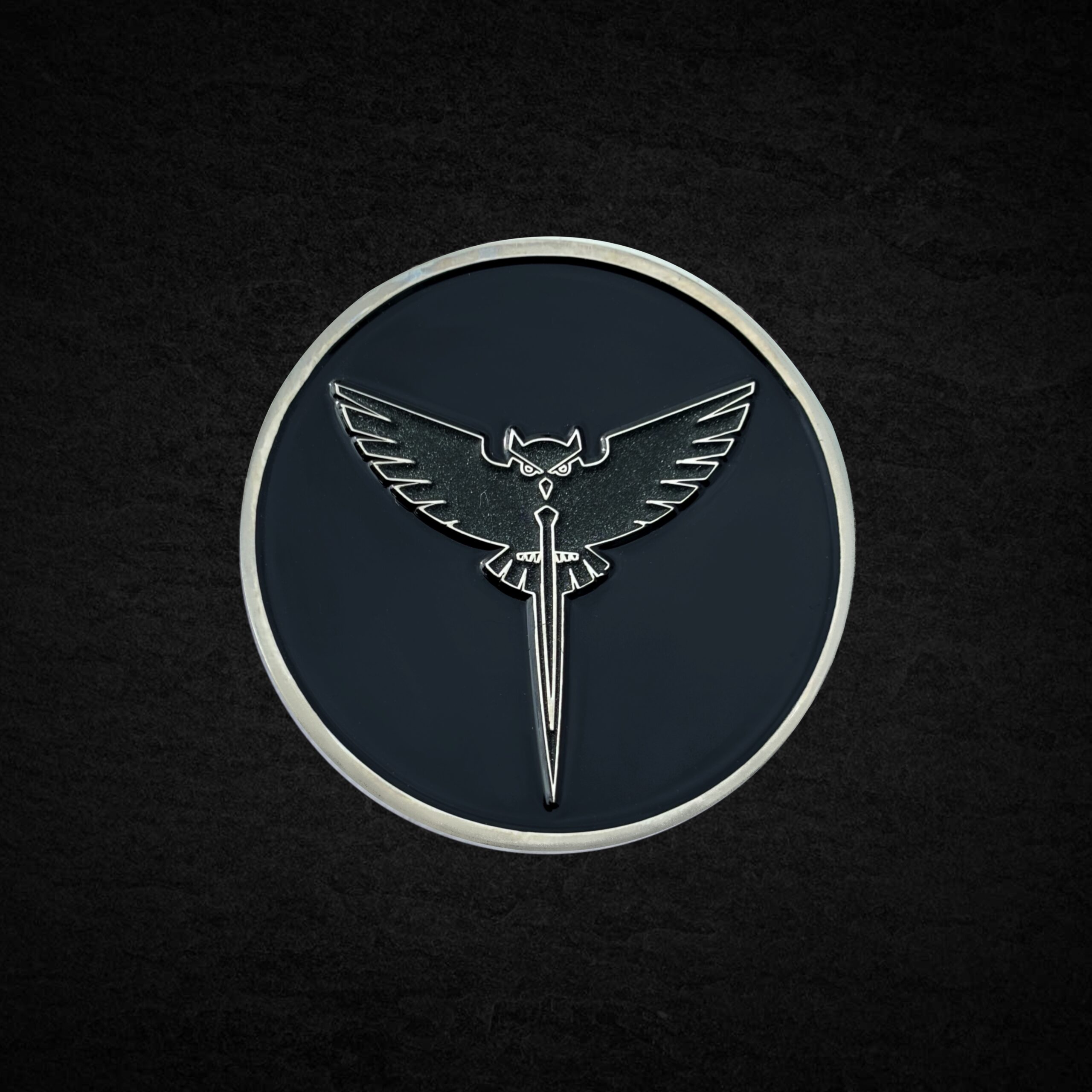 IMG_0153 Монета коін Мудрих - Зображення 1