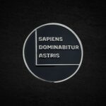 Монета коін Мудрих - Зображення 2