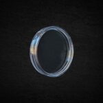 Капсула для монети 45мм