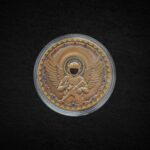 Капсула для монети 45мм - Зображення 2