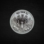 Coin of Fire Support Group - Image 3