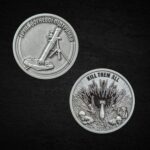 Coin of Fire Support Group - Image 5