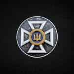 Пам'ятна монета коін КНО