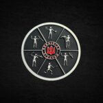 Ukrainian Pirates Coin