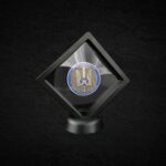 Подарункове пакування - Зображення 2