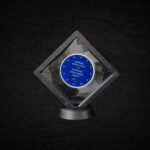 Подарункове пакування