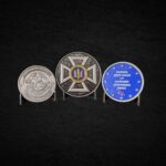 Metal holder - Image 2