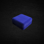 Подарункова коробка під монету діаметром 50 мм - Зображення 2