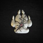 Монета коін до 9-ї річниці ССО