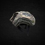 Польовий патч