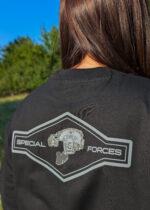 Футболка Summer War Camp - Зображення 4