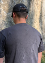 Футболка SOF UA - Зображення 4