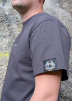 Футболка SOF UA - Зображення 2