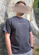 Футболка SOF UA