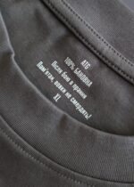 Футболка SOF UA - Зображення 6