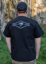 Футболка Summer War Camp - Зображення 2