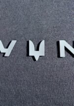 Футболка SOF UA - Зображення 3