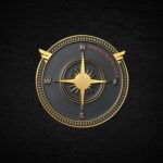 Монета коін Мітка - Зображення 2