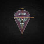 Монета коін Марунова крапля - Зображення 4